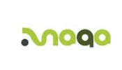 Collaborated brand 4